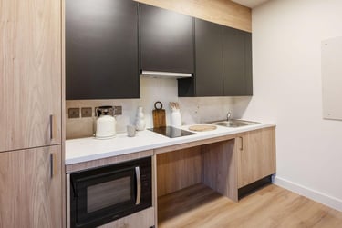 Accessible Studio - Image 4