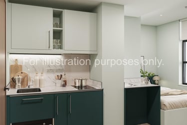 Silver Plus Studio - Image 1