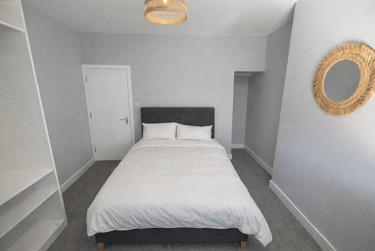 3 bed house, Edmund Road, Heeley, Sheffield, S24EN - Image 4