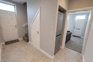 3 bed house, Edmund Road, Heeley, Sheffield, S24EN - Image 3