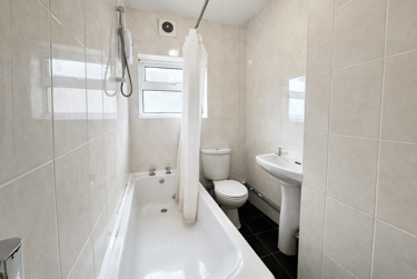 3 bed house, Khartoum Road, Sharrowvale, Sheffield, S118RD - Image 4