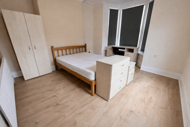 3 bed house, Khartoum Road, Sharrowvale, Sheffield, S118RD - Image 5