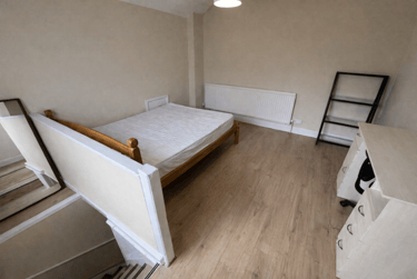 3 bed house, Khartoum Road, Sharrowvale, Sheffield, S118RD - Image 6