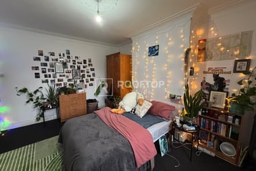 3 bed house, St. Annes Road, Headingley, Leeds, LS63PA - Image 8