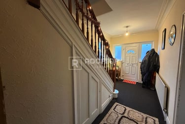 3 bed house, St. Annes Road, Headingley, Leeds, LS63PA - Image 9