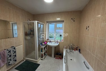 3 bed house, St. Annes Road, Headingley, Leeds, LS63PA - Image 10