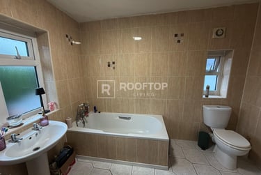 3 bed house, St. Annes Road, Headingley, Leeds, LS63PA - Image 11