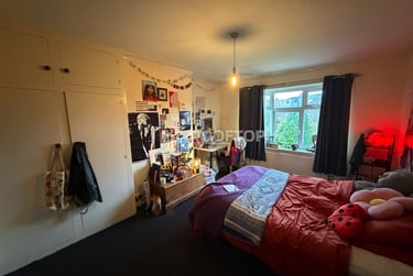 3 bed house, St. Annes Road, Headingley, Leeds, LS63PA - Image 13