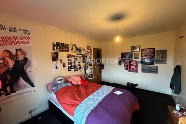 3 bed house, St. Annes Road, Headingley, Leeds, LS63PA - Image 12