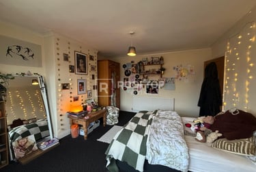 3 bed house, St. Annes Road, Headingley, Leeds, LS63PA - Image 15