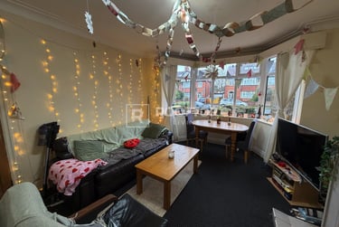 3 bed house, St. Annes Road, Headingley, Leeds, LS63PA - Image 4