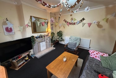3 bed house, St. Annes Road, Headingley, Leeds, LS63PA - Image 5