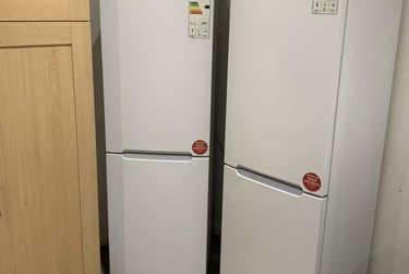 1 bed house, Newarke Street, Highfields, Leicester, LE15SN - Image 4