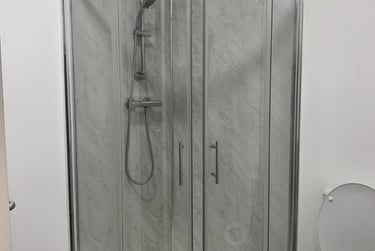 1 bed house, Newarke Street, Highfields, Leicester, LE15SN - Image 6