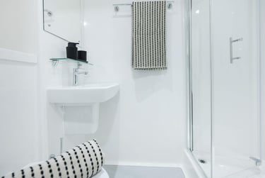 Premium Studio - Image 4