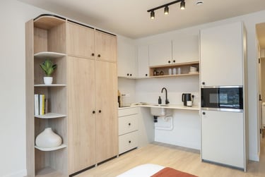 Accessible Studio - Image 3