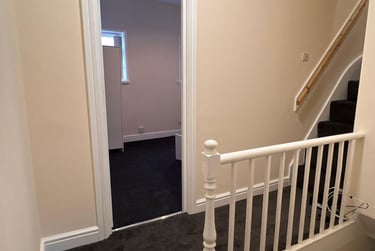 4 bed house, Shoreham Street, Heeley, Sheffield, S24FB - Image 4