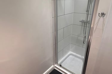 4 bed house, Shoreham Street, Heeley, Sheffield, S24FB - Image 7