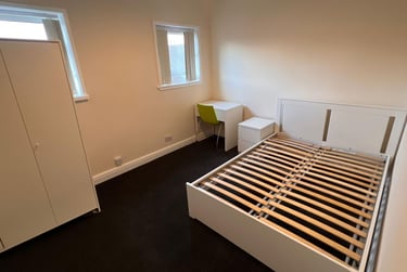 4 bed house, Shoreham Street, Heeley, Sheffield, S24FB - Image 6