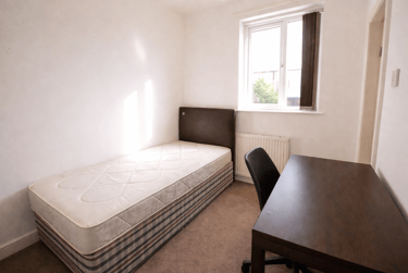 3 bed house, Shoreham Street, Heeley, Sheffield, S24FB - Image 6