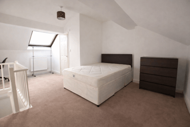 3 bed house, Shoreham Street, Heeley, Sheffield, S24FB - Image 5