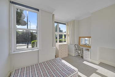 5 bed house, Queens Road, Heeley, Sheffield, S24DH - Image 3