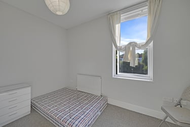 5 bed house, Queens Road, Heeley, Sheffield, S24DH - Image 5