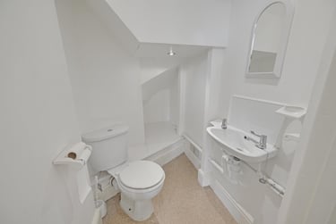 5 bed house, Queens Road, Heeley, Sheffield, S24DH - Image 6