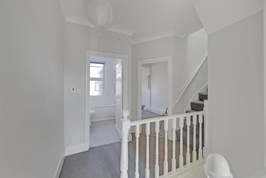 5 bed house, Queens Road, Heeley, Sheffield, S24DH - Image 8