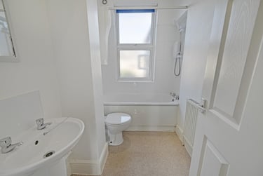 5 bed house, Queens Road, Heeley, Sheffield, S24DH - Image 7