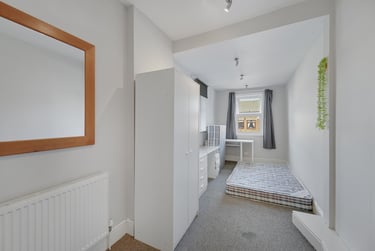 5 bed house, Queens Road, Heeley, Sheffield, S24DH - Image 4