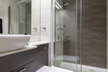 Platinum Plus Studio at 121 Princess Street, 121 Princess Street, City Centre, Manchester, M17AG - Image 5