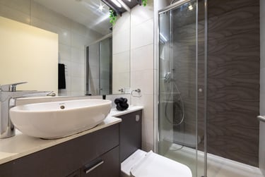 Platinum Plus Studio at 121 Princess Street, 121 Princess Street, City Centre, Manchester, M17AG - Image 4