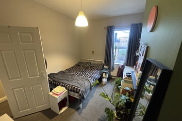 4 bed house, Burleigh Road, City Centre, Loughborough, LE113BA - Image 5