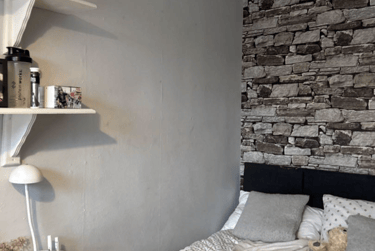 4 bed house, Chestnut Street, City Centre, Loughborough, LE113BE - Image 4