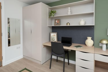 Premium Studio - Image 2