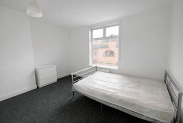 4 bed house, Duke Street, Heeley, Sheffield, S25QP - Image 4