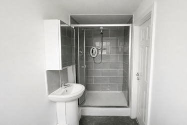 4 bed house, Duke Street, Heeley, Sheffield, S25QP - Image 5