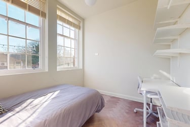 8 bed house, Wards End, City Centre, Loughborough, LE113HA - Image 6