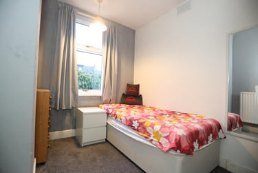 4 bed house, Thurlow Road, Clarendon Park, Leicester, LE21YE - Image 3