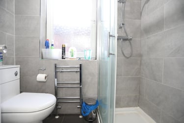 4 bed house, Thurlow Road, Clarendon Park, Leicester, LE21YE - Image 5