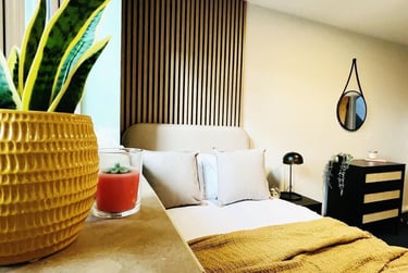 6 bed house, John Street, City Centre, Bristol, BS12HR - Image 9