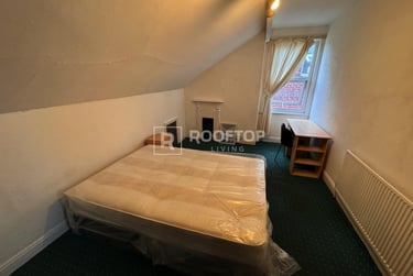 6 bed house, St. Michaels Terrace, Headingley, Leeds, LS63BQ - Image 12