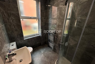 6 bed house, St. Michaels Terrace, Headingley, Leeds, LS63BQ - Image 7