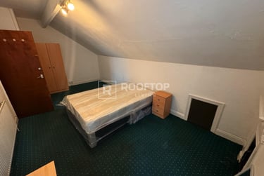 6 bed house, St. Michaels Terrace, Headingley, Leeds, LS63BQ - Image 13