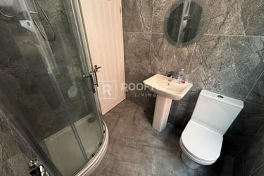 6 bed house, St. Michaels Terrace, Headingley, Leeds, LS63BQ - Image 9