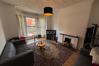 6 bed house, St. Michaels Terrace, Headingley, Leeds, LS63BQ - Image 4