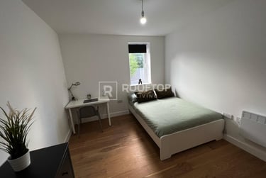 2 bed house, Royal Park Road, Hyde Park, Leeds, LS61FR - Image 6