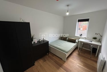 2 bed house, Royal Park Road, Hyde Park, Leeds, LS61FR - Image 5