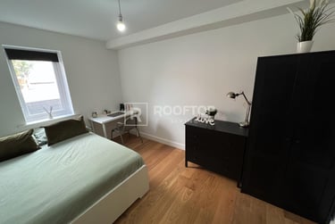 2 bed house, Royal Park Road, Hyde Park, Leeds, LS61FR - Image 8